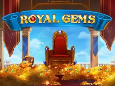 Dracula Casino screenshot