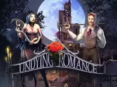 Dracula Casino screenshot