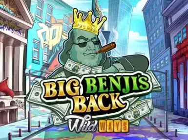 Dracula Casino screenshot